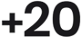 20-icon-black