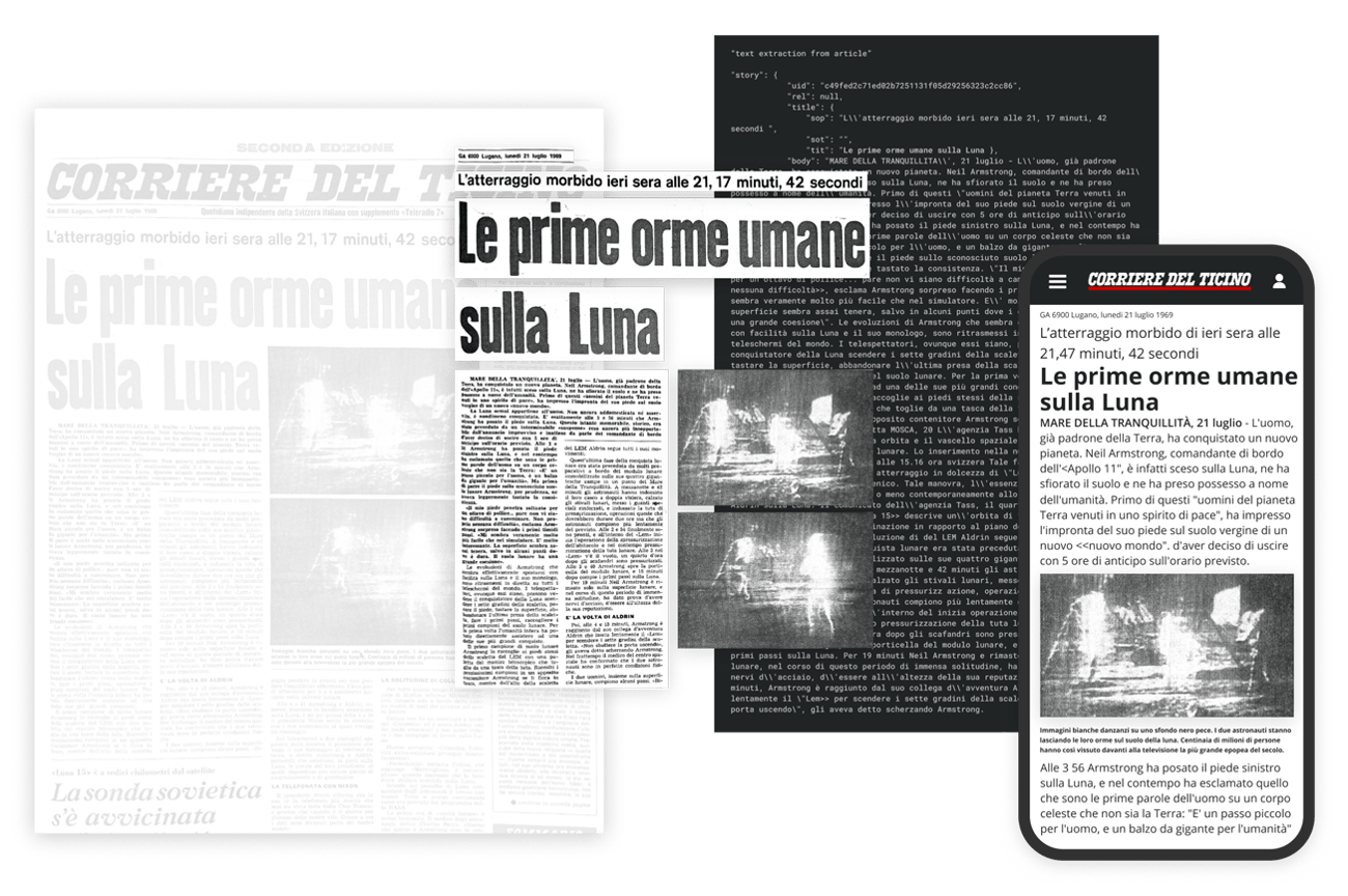 CDT-Desktop-3-estrazione-txt