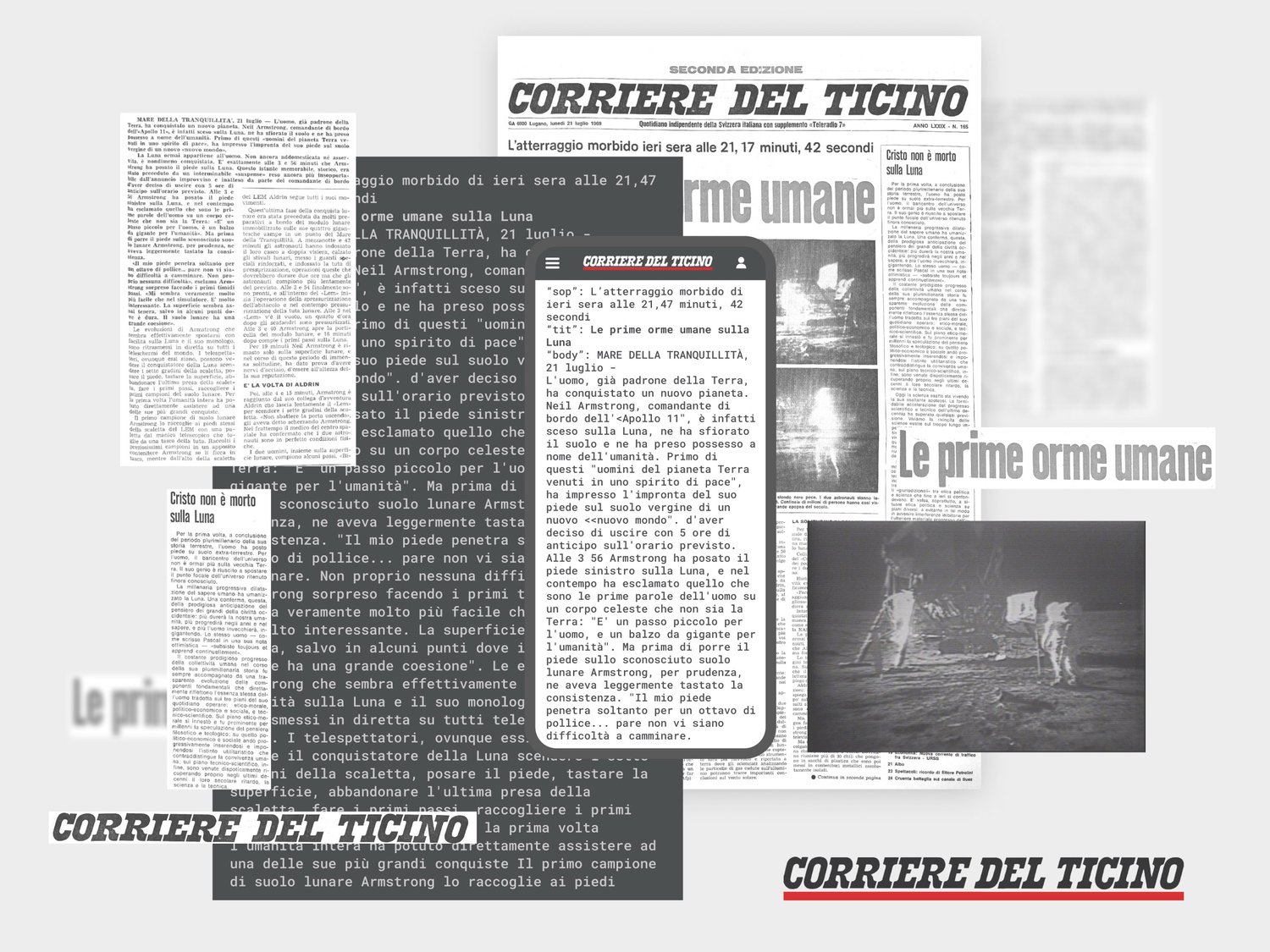 CDT-thumbnail