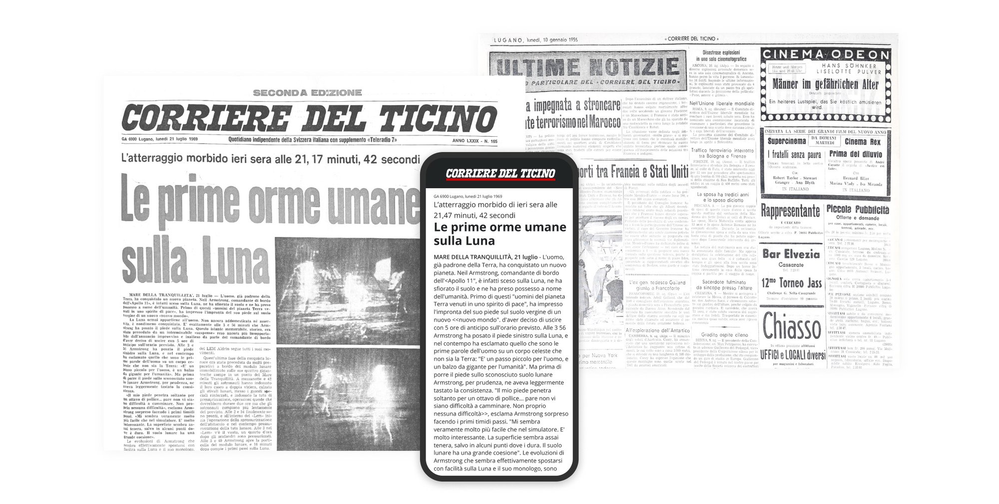 CDT_Desk_Header