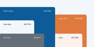 EOC-bento-7