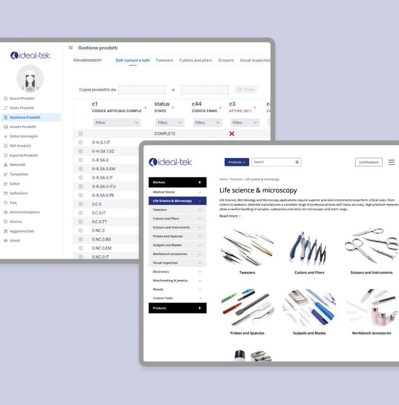 IDT Mob Prodotti_Website IDT Mob Prodotti_Website