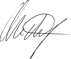 FlorianAnderhub_Firma