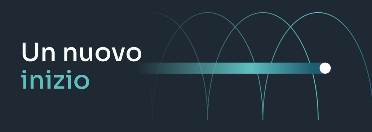 GOO email-nuovo-inizio