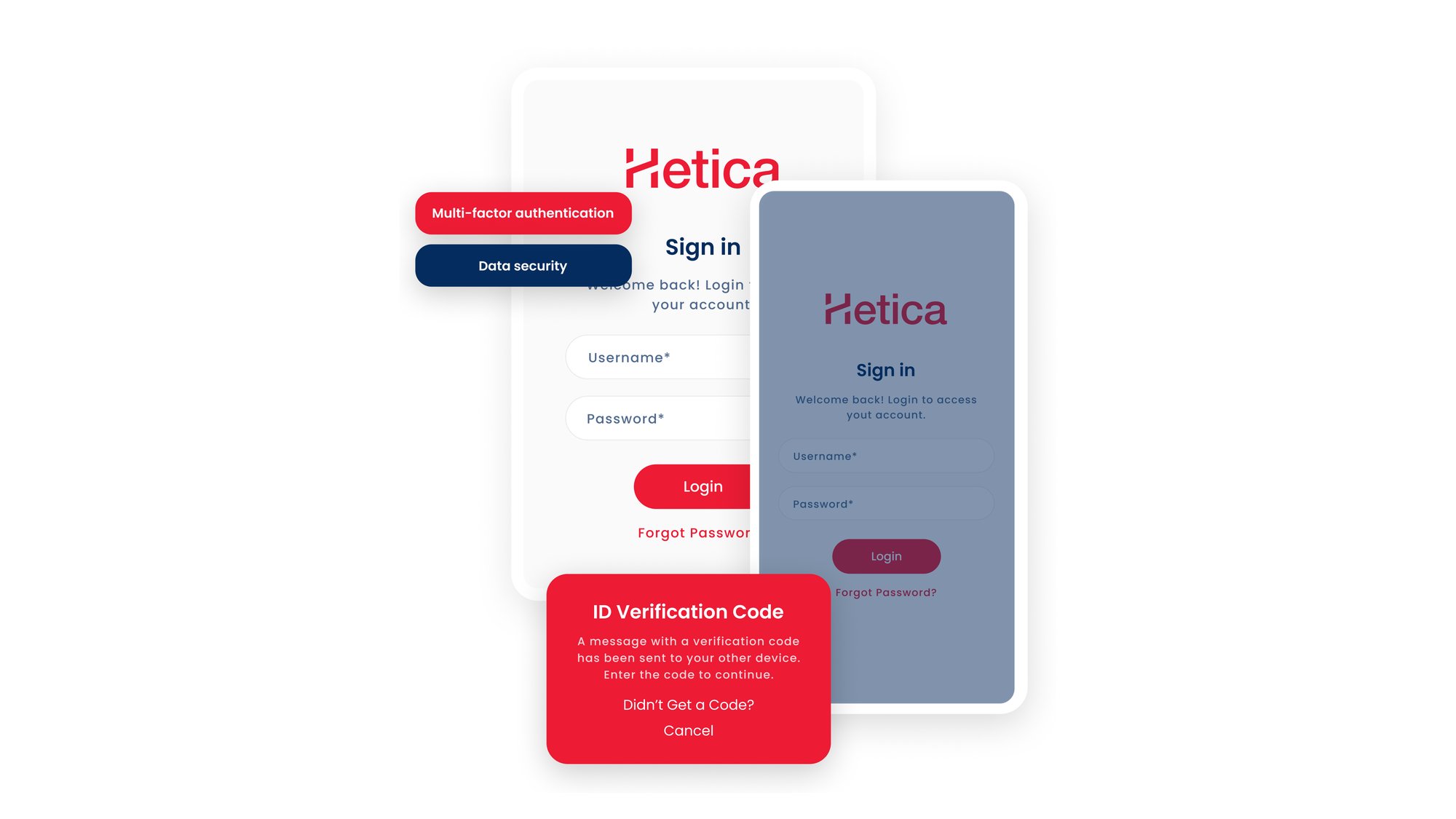 HET-Case Hetica_Desktop