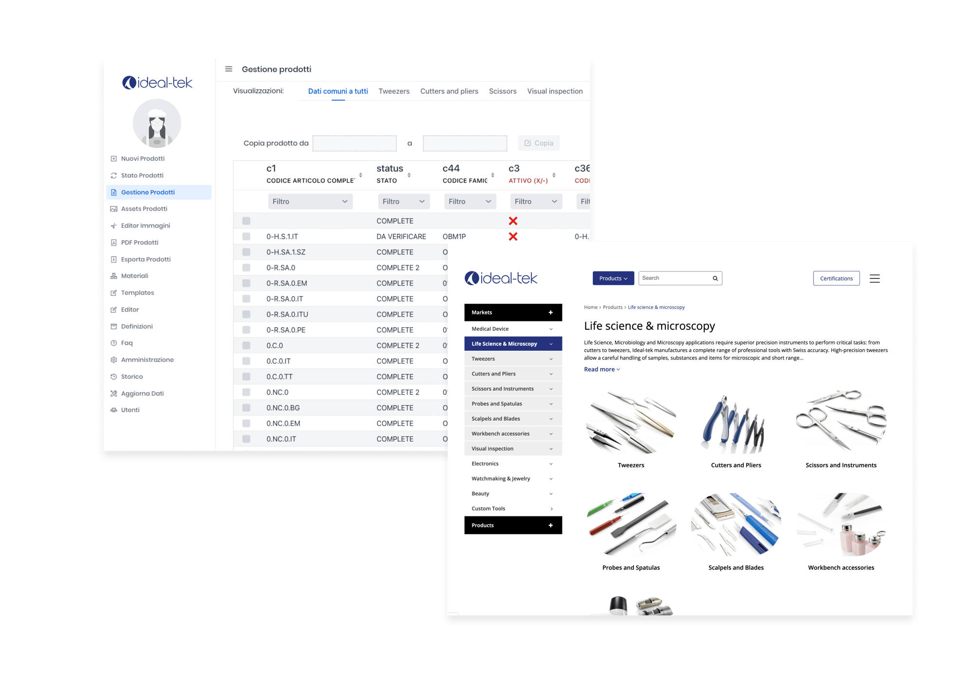 IDT-Desktop-04 IDT-Desktop-04