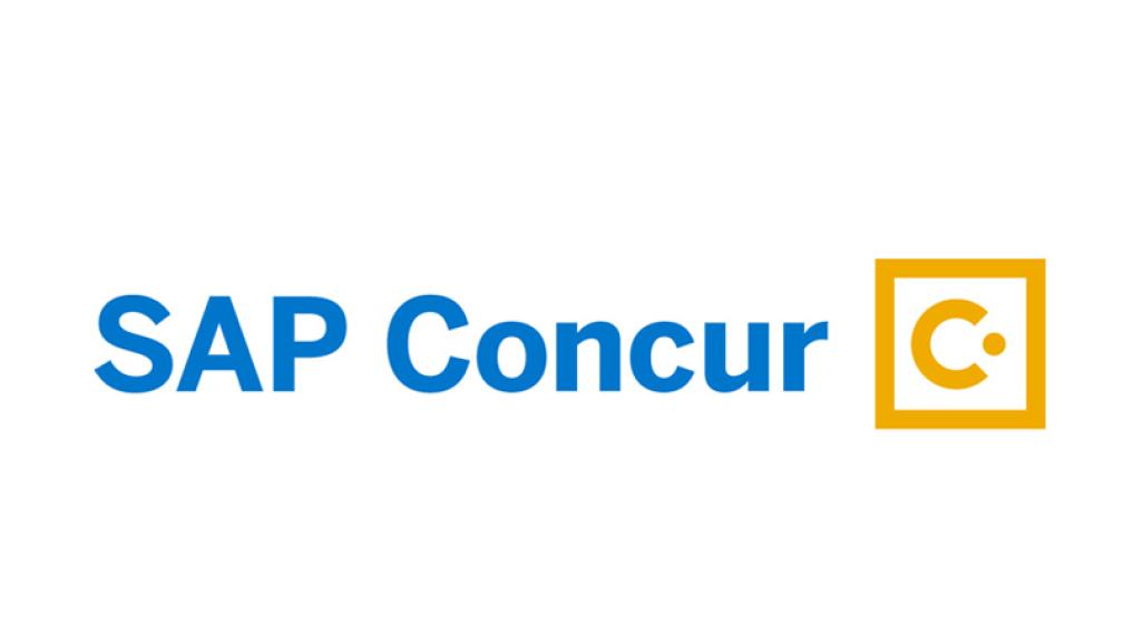 sap_concour