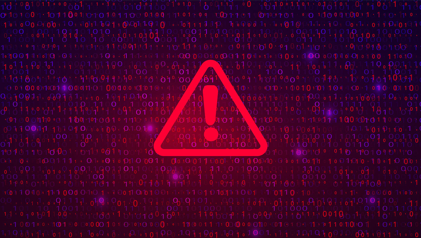 differential_privacy