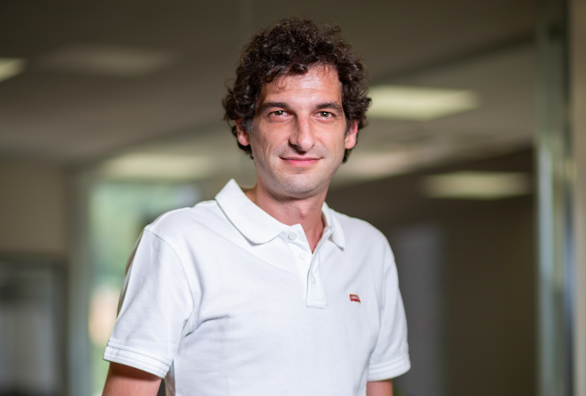 paolo_domenighetti