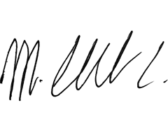 MicheleCristiano_Firma