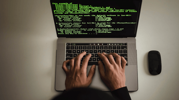 Software AS400 Software AS400