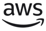 aws-icon-black