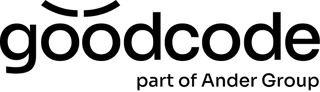 logo-goodcode-part-of-ag