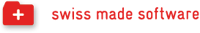 Goodcode Swiss made softwares