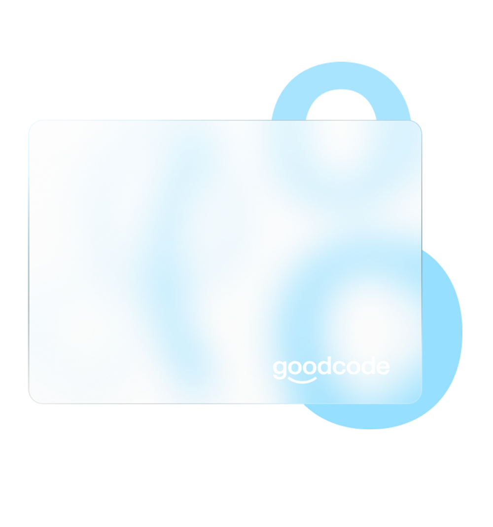 Goodcode-software-solutions