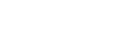 sms-logo
