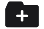 swiss-made-icon-black