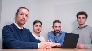 team1-goodcode