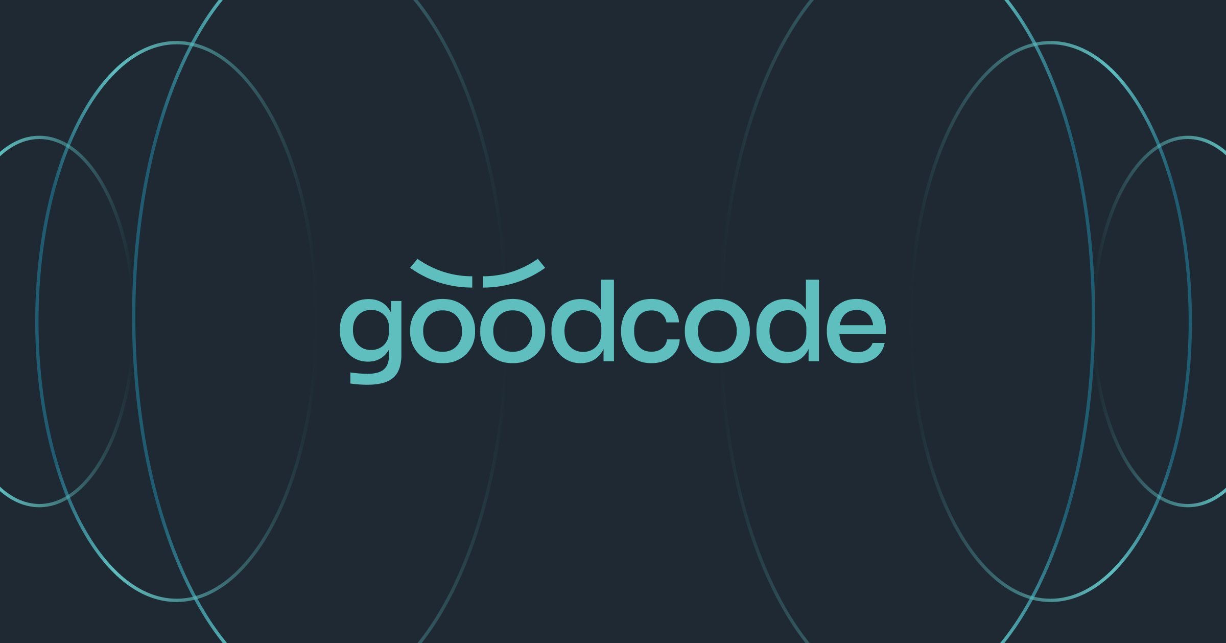 (c) Goodcode.ch
