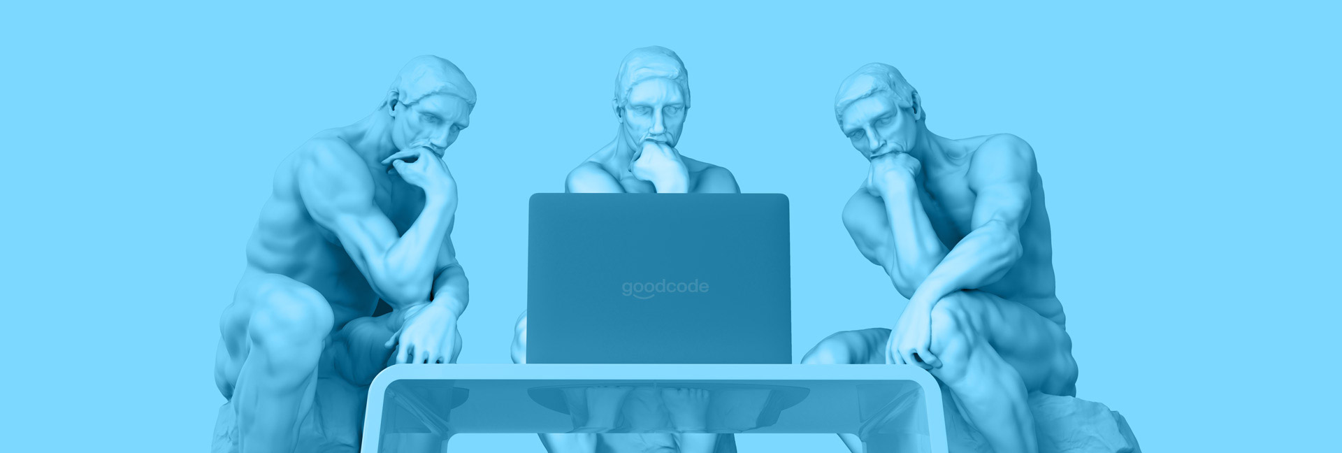 Goodcode-sviluppo-delle-soluzioni-Software Goodcode-sviluppo-delle-soluzioni-Software