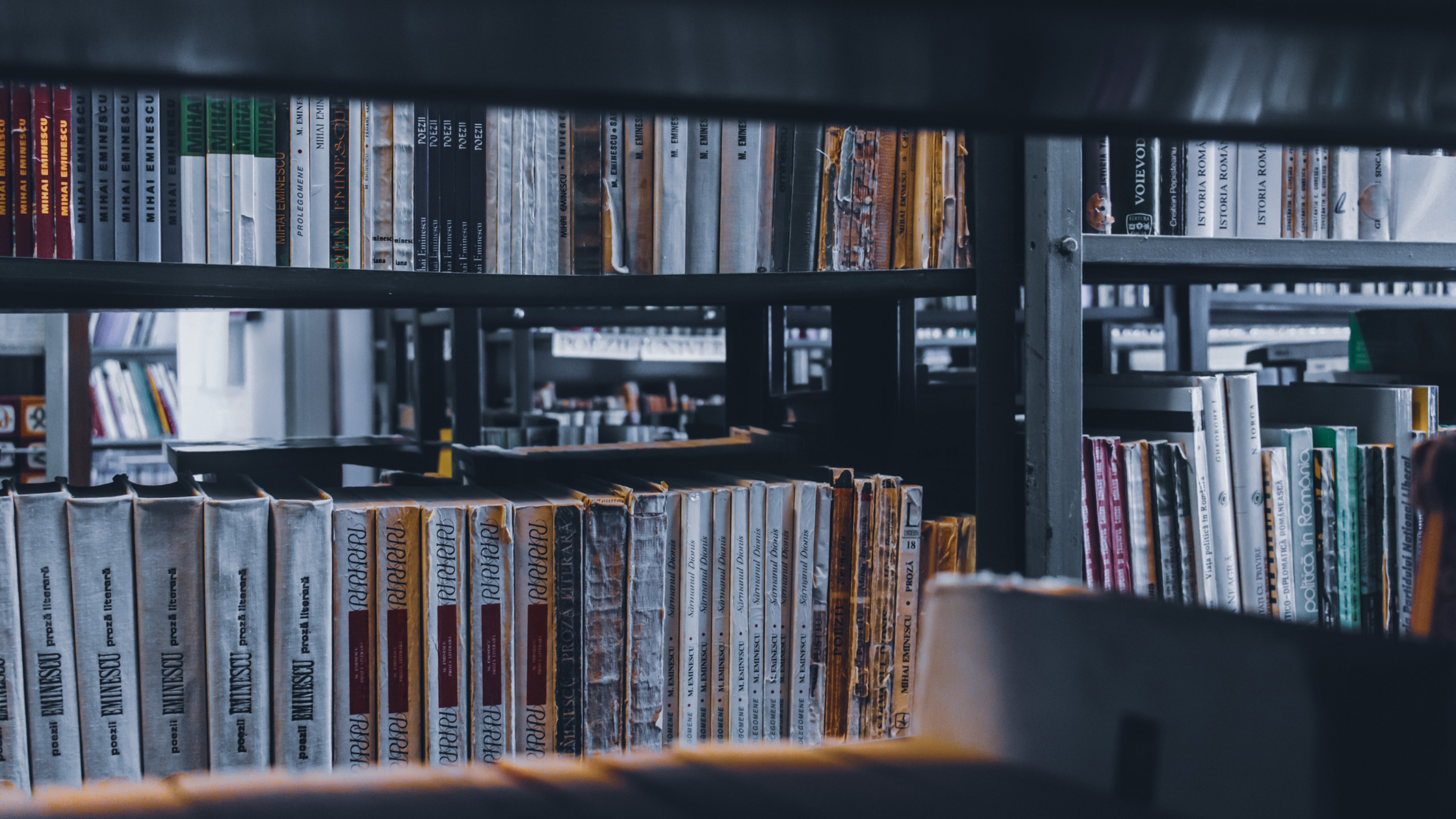 Digitalizzare archivio storico