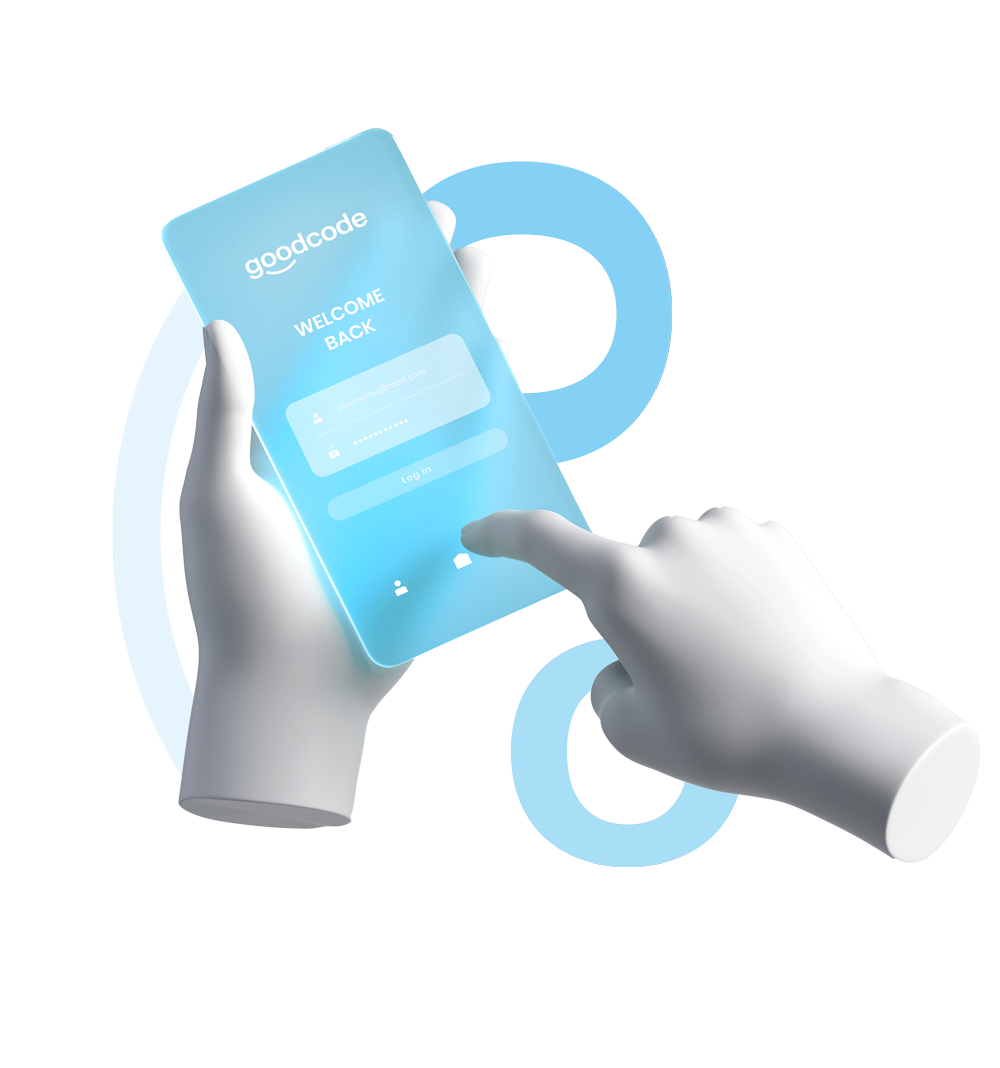 Goodcode-soluzioni-software-aziendali-Svizzera Goodcode-soluzioni-software-aziendali-Svizzera